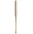 Warstic 2025 Bonesaber USSSA/USA Full Composite Fastpitch Bat -10