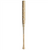 Warstic 2025 Bonesaber USSSA/USA Full Composite Fastpitch Bat -10
