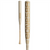 Warstic 2025 Bonesaber USSSA/USA Full Composite Fastpitch Bat -10 Warstic 2025 Bonesaber USSSA/USA Full Composite Fastpitch Bat -10