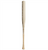 Warstic 2025 Bonesaber USSSA/USA Full Composite Fastpitch Bat -11