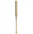 Warstic 2025 Bonesaber USSSA/USA Full Composite Fastpitch Bat -11