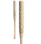 Warstic 2025 Bonesaber USSSA/USA Full Composite Fastpitch Bat -11
