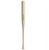 Warstic 2025 Bonesaber USSSA/USA Full Composite Fastpitch Bat -11