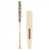 Warstic 2025 Bonesaber USA Metal Baseball Bat -11