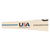 Warstic 2025 Bonesaber USA Metal Baseball Bat -11
