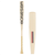 Warstic 2025 Bonesaber USA Metal Baseball Bat -11