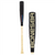Warstic Bonesaber Hybrid Black Cobra USA (-10) 2025
