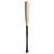 Warstic Bonesaber Hybrid USA (-10)