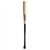 Warstic Bonesaber Hybrid USA (-10)