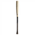 Warstic Bonesaber Hybrid USA (-10)