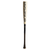Warstic Bonesaber Hybrid USA (-10)