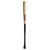 Warstic Bonesaber Hybrid USA (-10)