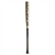 Warstic Bonesaber Hybrid USA (-5)