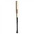 Warstic Bonesaber Hybrid USA (-5)