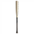 Warstic Bonesaber Hybrid USA (-5)