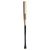 Warstic Bonesaber Hybrid USA (-5)