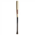 Warstic Bonesaber Hybrid USA (-8)