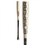 Warstic Bonesaber Hybrid USA (-8)