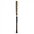Warstic Bonesaber Hybrid USA (-8)