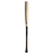 Warstic Bonesaber Hybrid USA (-8)