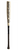 Warstic 2025 Bonesaber Hybrid -5 USSSA Baseball Bat