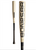 Warstic 2025 Bonesaber Hybrid -5 USSSA Baseball Bat