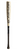 Warstic 2025 Bonesaber Hybrid -8 USSSA Baseball Bat