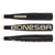 Warstic 2025 Bonesaber Hybrid Black Cobra BBCOR (-3)