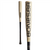 Warstic Bonesaber Hybrid BBCOR (-3)