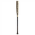 Warstic Bonesaber Hybrid BBCOR (-3)