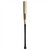Warstic Bonesaber Hybrid BBCOR (-3)