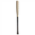 Warstic Bonesaber Hybrid BBCOR (-3)