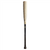 Warstic Bonesaber Hybrid BBCOR (-3)