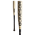 Warstic Bonesaber Hybrid BBCOR (-3)