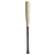 Warstic Bonesaber Hybrid BBCOR (-3)