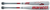 MARUCCI MCBCCX2P CATX2 CONNECT - PUCK KNOB | BBCOR BAT (-3)