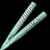 Marucci Asura Fastpitch Bat (-10)