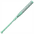 Marucci Asura Fastpitch Bat (-10)
