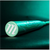 Marucci Asura Fastpitch Bat (-11)