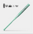 Marucci Asura Fastpitch Bat (-11)