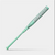Marucci Asura Fastpitch Bat (-11)