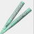 Marucci Asura Fastpitch Bat (-11)