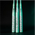 Marucci Asura Fastpitch Bat (-11)