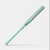 Marucci Asura Fastpitch Bat (-11)
