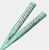 Marucci Asura Fastpitch Bat (-11)