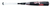 MARUCCI MSBCCPX28 CATX2 COMPOSITE | SENIOR LEAGUE BAT (-8)