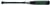 MARUCCI MSBCD10 CODE SENIOR LEAGUE BAT (-10)