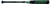 MARUCCI MSBCD8 CODE SENIOR LEAGUE BAT (-8)