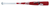 MARUCCI MSBCX211USA CATX2 USA BASEBALL SENIOR LEAGUE [-11]