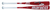 MARUCCI MSBCX25USA CATX2 USA BASEBALL SENIOR LEAGUE [-5]